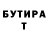 Бутират буратино Ksen Malen