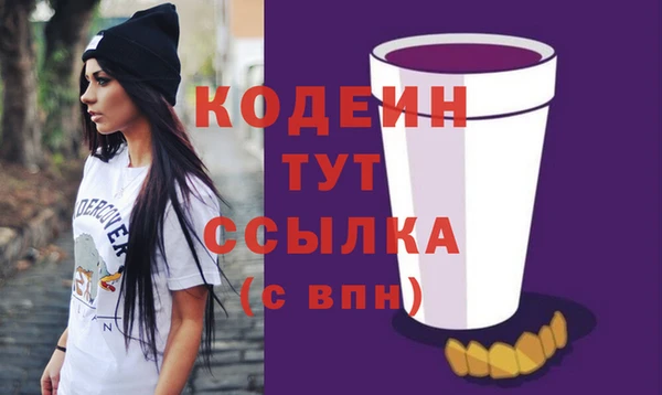 прущие грибы Балахна