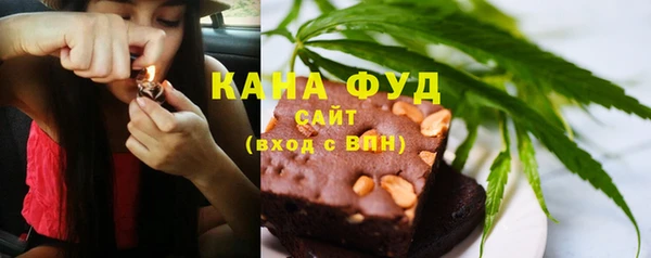 прущие грибы Балахна