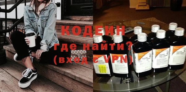 прущие грибы Балахна