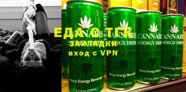 прущие грибы Балахна