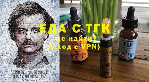 прущие грибы Балахна