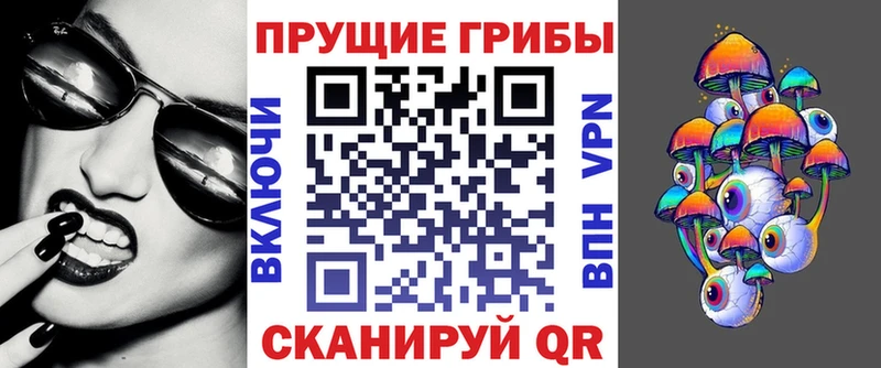 наркота  Гагарин  mega ссылка  Псилоцибиновые грибы мицелий 